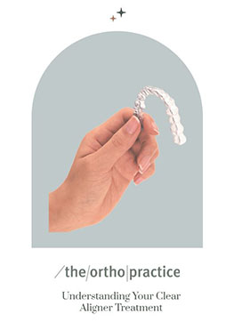 Aligner Information