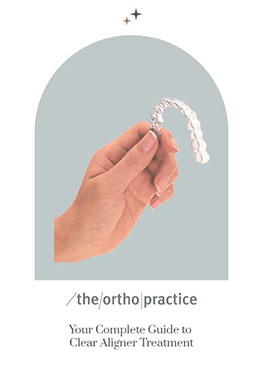 Aligner Instructions