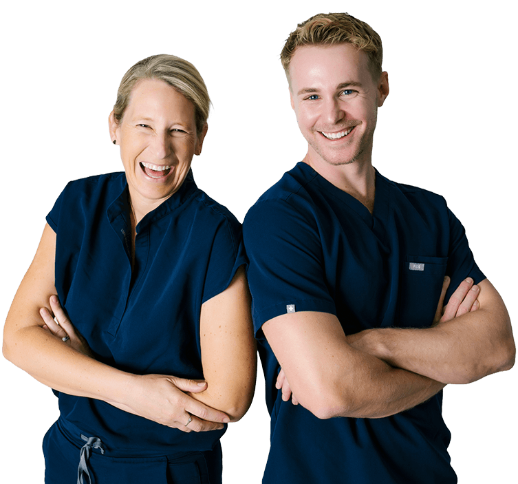 Invisalign