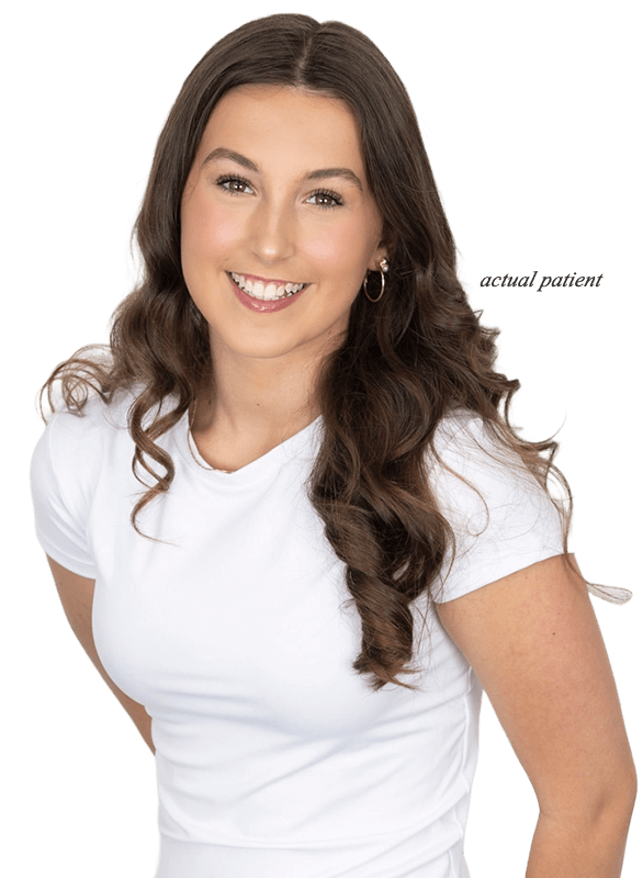 Book a consultation Book a consultation