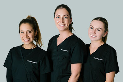Why choose us