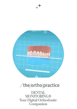 Dental Monitoring Information