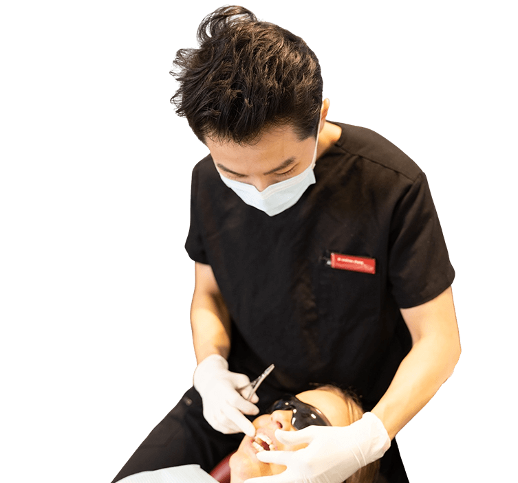 Invisalign