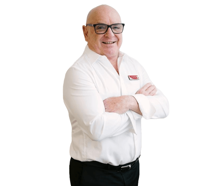 What sets a Specialist Orthodontist apart from other dentists