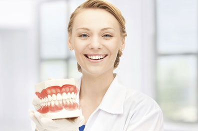 What is orthodontics?