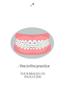 Braces Instructions