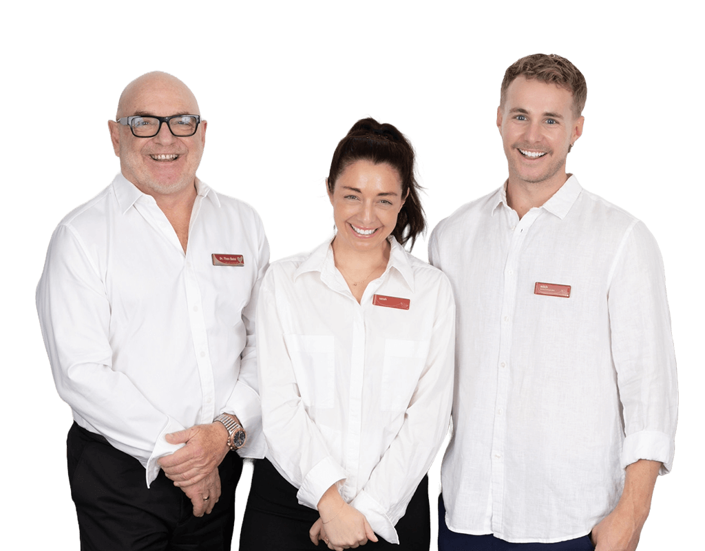 Flexible Payment Options with DentiCare
