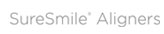 Sure smile Aligners Sure smile Aligners