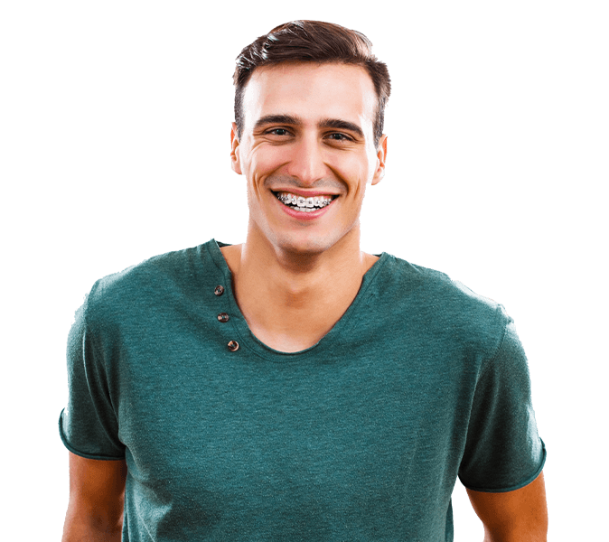 Invisalign