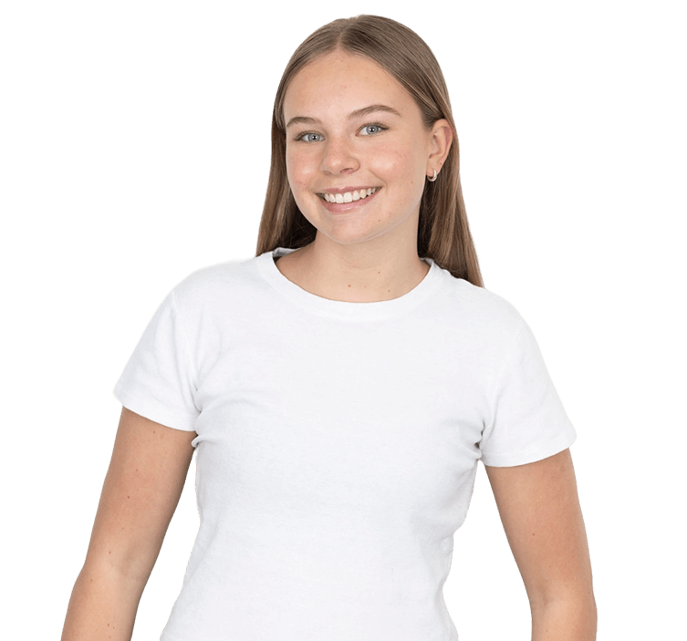 Invisalign