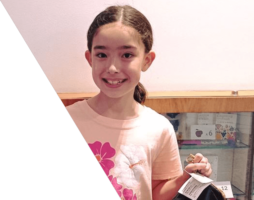 At what age should we consider braces for kids?