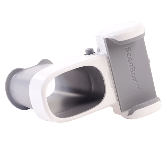 Dental Monitoring