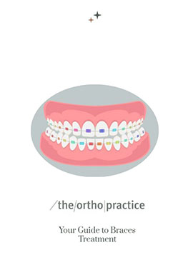 Braces Information<