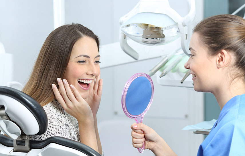 Is It Worth Getting Braces As An Adult? Exploring Your Options In Sydney