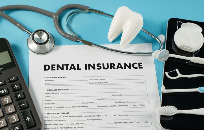 Are Braces Covered by Medicare in Australia